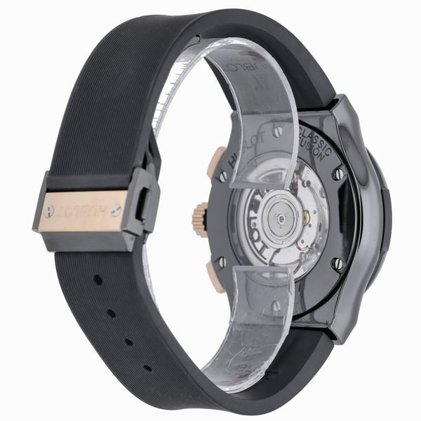 Hublot Classic Fusion 521.CO.1781.RX